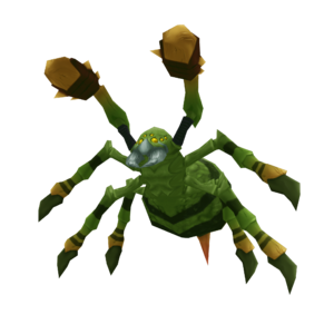 spider_giant
