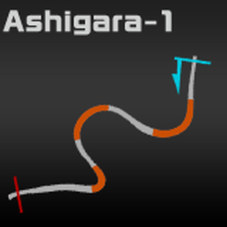 ashigara1