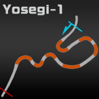 yosegi1