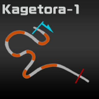 kagetora1
