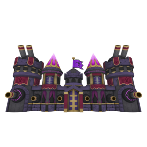 castle_purple1