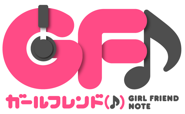 /theme/famitsu/gf-music/banner/GFnote_logo