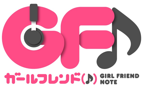 /theme/famitsu/gf-music/chara-card/GFnote_logo