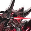/theme/famitsu/kairi/alchemy/thumbnail/【MR+】絶級ドラゴン