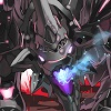 /theme/famitsu/kairi/alchemy/thumbnail/【UR】絶級ドラゴン