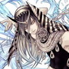 /theme/famitsu/kairi/character/thumbnail/【冥界の守護者】神話型アヌビス