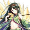 /theme/famitsu/kairi/character/thumbnail/【妖精】竹姫