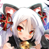 /theme/famitsu/kairi/character/thumbnail/【恐怖の死神猫】猫耳型ペリドッド