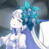 /theme/famitsu/kairi/character/thumbnail/【悲劇の姫君】特異型スノーホワイト
