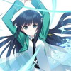 /theme/famitsu/kairi/character/thumbnail/【氷の女王】異界型_司波_深雪