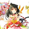 /theme/famitsu/kairi/character/thumbnail/【花蝶風月】新春型クロネコ