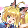 /theme/famitsu/kairi/character/thumbnail/【萌美の求道猫】猫耳型アーサー_技巧の場