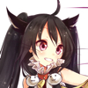 /theme/famitsu/kairi/character/thumbnail/【騎士】猫耳型クーン