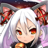 /theme/famitsu/kairi/character/thumbnail/【騎士】猫耳型ペリドッド