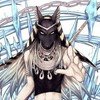/theme/famitsu/kairi/character/thumbnail/【騎士】神話型アヌビス