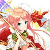 /theme/famitsu/kairi/character/thumbnail/【騎士】聖夜型歌姫アーサー