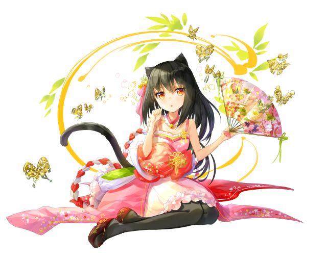 /theme/famitsu/kairi/character/【騎士】新春型クロネコ