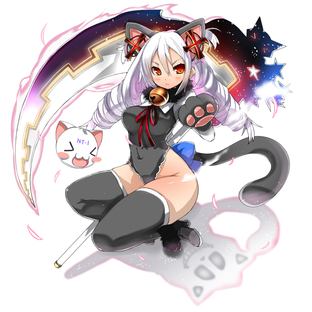 /theme/famitsu/kairi/character/【騎士】猫耳型ペリドッド