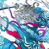 /theme/famitsu/kairi/illust/thumbnail/【三尺の氷】神装型村雨