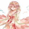 /theme/famitsu/kairi/illust/thumbnail/【夏のしおり】炎夏型クレア