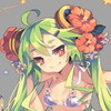 /theme/famitsu/kairi/illust/thumbnail/【夏の占星術】炎夏型フェデルマ