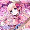 /theme/famitsu/kairi/illust/thumbnail/【夜桜に歌う】花月型_歌姫アーサー