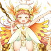 /theme/famitsu/kairi/illust/thumbnail/【夢と眠りの神】神話型ヘルメス