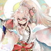 /theme/famitsu/kairi/illust/thumbnail/【妙なる教え】花月型ミノアール