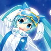 /theme/famitsu/kairi/illust/thumbnail/【心響ゲレンデ】異界型雪ミク_-KEI-