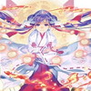 /theme/famitsu/kairi/illust/thumbnail/【月姫】拡散型レプゼン