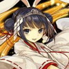 /theme/famitsu/kairi/illust/thumbnail/【月映えの巫女】観月型レプゼン