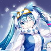/theme/famitsu/kairi/illust/thumbnail/【深雪の調べ】異界型雪ミク_-SNOWMIKU-
