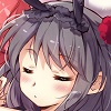 /theme/famitsu/kairi/illust/thumbnail/【無邪気な睡眠】添寝型フェアリーズ（歌姫）