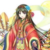 /theme/famitsu/kairi/illust/thumbnail/【牢獄への誘惑】美姫型_竹姫