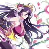 /theme/famitsu/kairi/illust/thumbnail/【虚面の麗】美姫型ラグネル