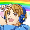 /theme/famitsu/kairi/illust/thumbnail/【虹色の煌めき】異界型Over_The_Rainbow
