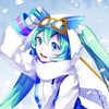 /theme/famitsu/kairi/illust/thumbnail/【雪に響く】異界型雪ミク_-豆の素-