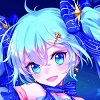 /theme/famitsu/kairi/illust/thumbnail/【雪星の歌姫】異界型_雪ミク2017（傭兵）