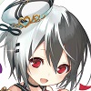 /theme/famitsu/kairi/illust/thumbnail/【騎士】可憐型モードレッド_-cute-（傭兵）