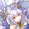 /theme/famitsu/kairi/illust/thumbnail/【騎士】天使型ペリドッド（歌姫）