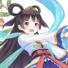 /theme/famitsu/kairi/illust/thumbnail/【騎士】星冠型_織姫_2016