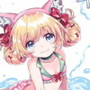 /theme/famitsu/kairi/illust/thumbnail/【騎士】炎夏型クラッキー