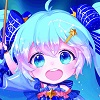 /theme/famitsu/kairi/illust/thumbnail/【騎士】異界型_雪ミク2017（歌姫）