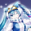 /theme/famitsu/kairi/illust/thumbnail/【騎士】異界型雪ミク_-SNOWMIKU-