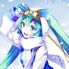 /theme/famitsu/kairi/illust/thumbnail/【騎士】異界型雪ミク_-豆の素-