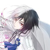 /theme/famitsu/kairi/illust/thumbnail/【騎士】白恋型モードレッド