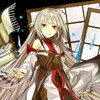 /theme/famitsu/kairi/illust/thumbnail/【騎士】童話型クレイン