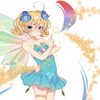 /theme/famitsu/kairi/illust/thumbnail/【騎士】童話型ティンカー