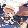 /theme/famitsu/kairi/illust/thumbnail/【騎士】童話型リトルマッチ