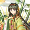 /theme/famitsu/kairi/illust/thumbnail/【騎士】美姫型_竹姫